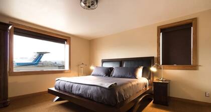 Aviation Suites: Flight Deck