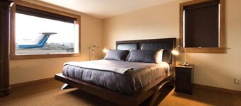 Aviation Suites: Flight Deck