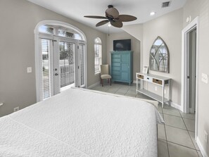 Hus - 2 sovrum | 2 sovrum och gratis wi-fi