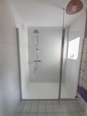 Badekar
