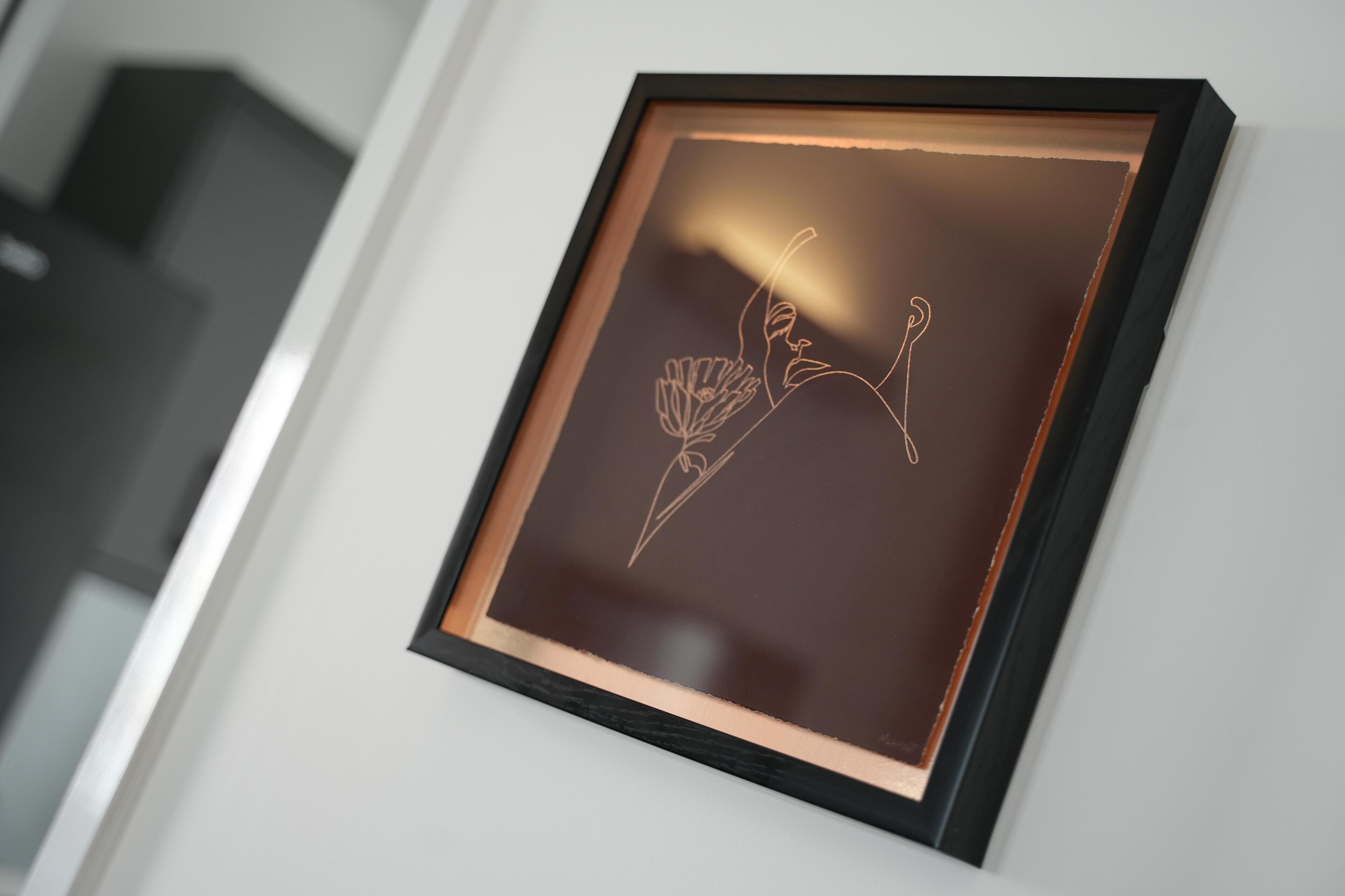 Innvendig detalj