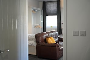 Apartment | Interior