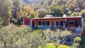 House | Exterior - Inviting 2-bed House in Blato (Korcula)