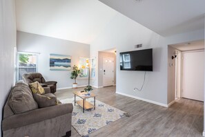 Smart TV y reproductor de DVD