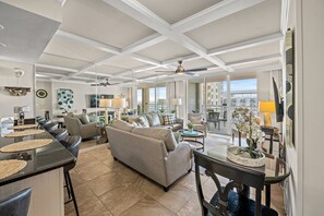 Smart TV y reproductor de DVD