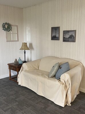 Livingroom sofa