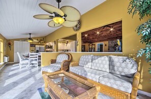 TV, videospill, DVD-spiller og bøker