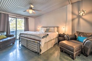 3 Schlafzimmer, Schreibtisch, kostenloses Internet, Bettwäsche