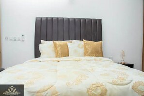 3 habitaciones y wifi 