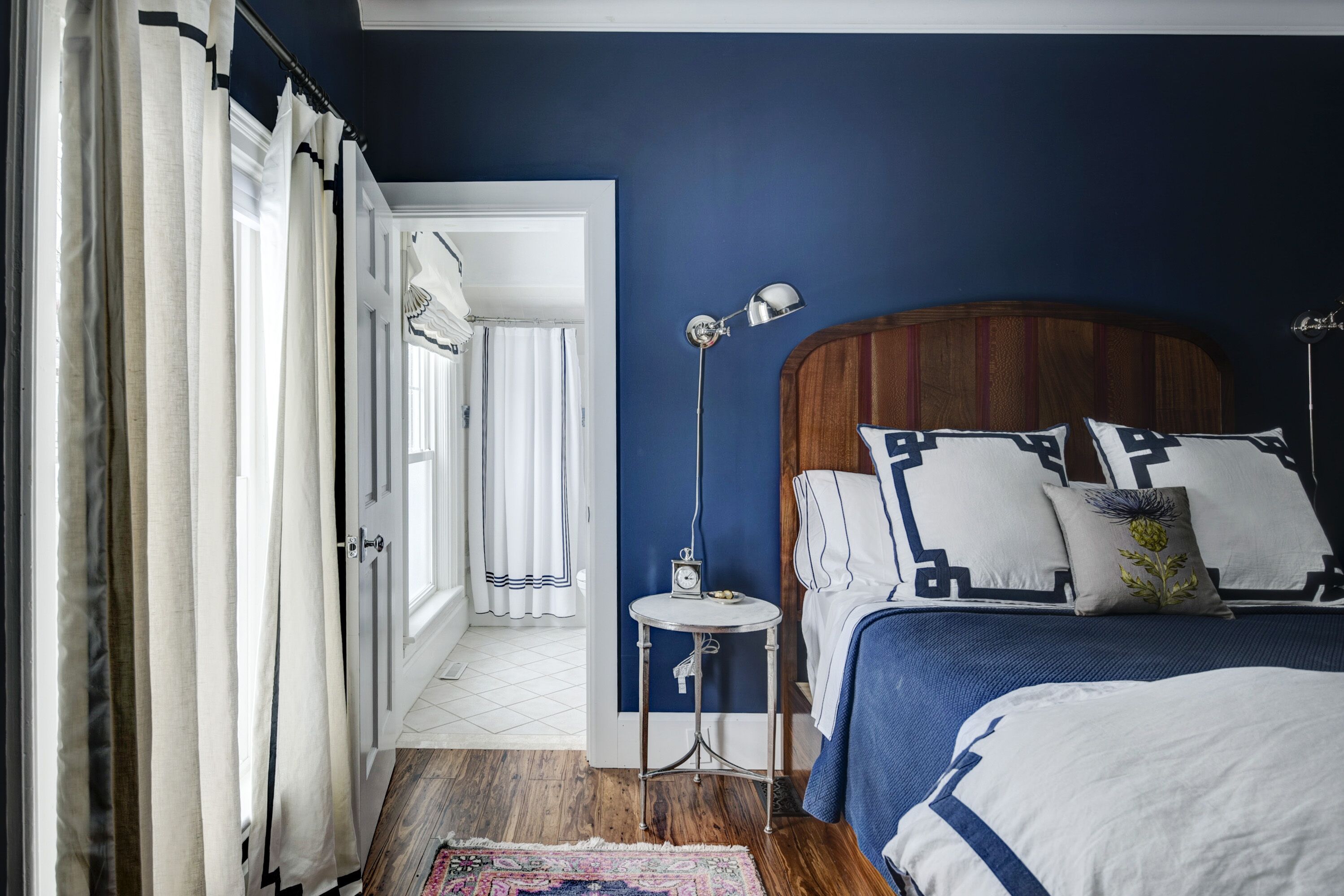 Premium Suite | 1 bedroom, Egyptian cotton sheets, premium bedding, down comforters