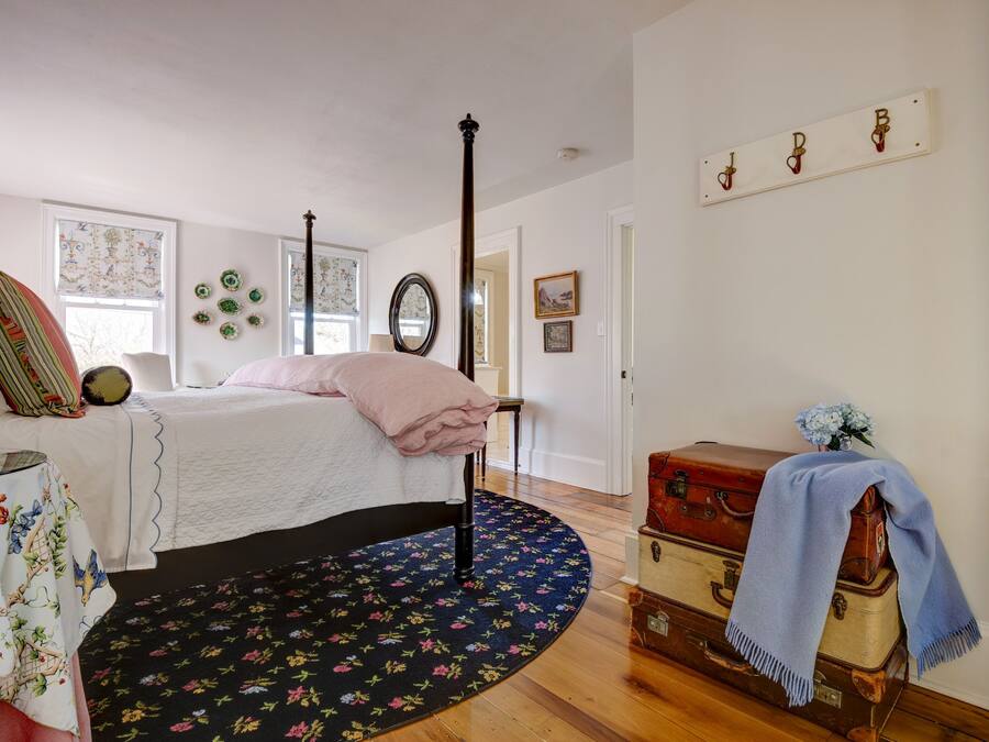 Suíte superluxo | 1 quarto, roupas de cama de algodão egípcio, roupas de cama premium