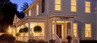 34 State