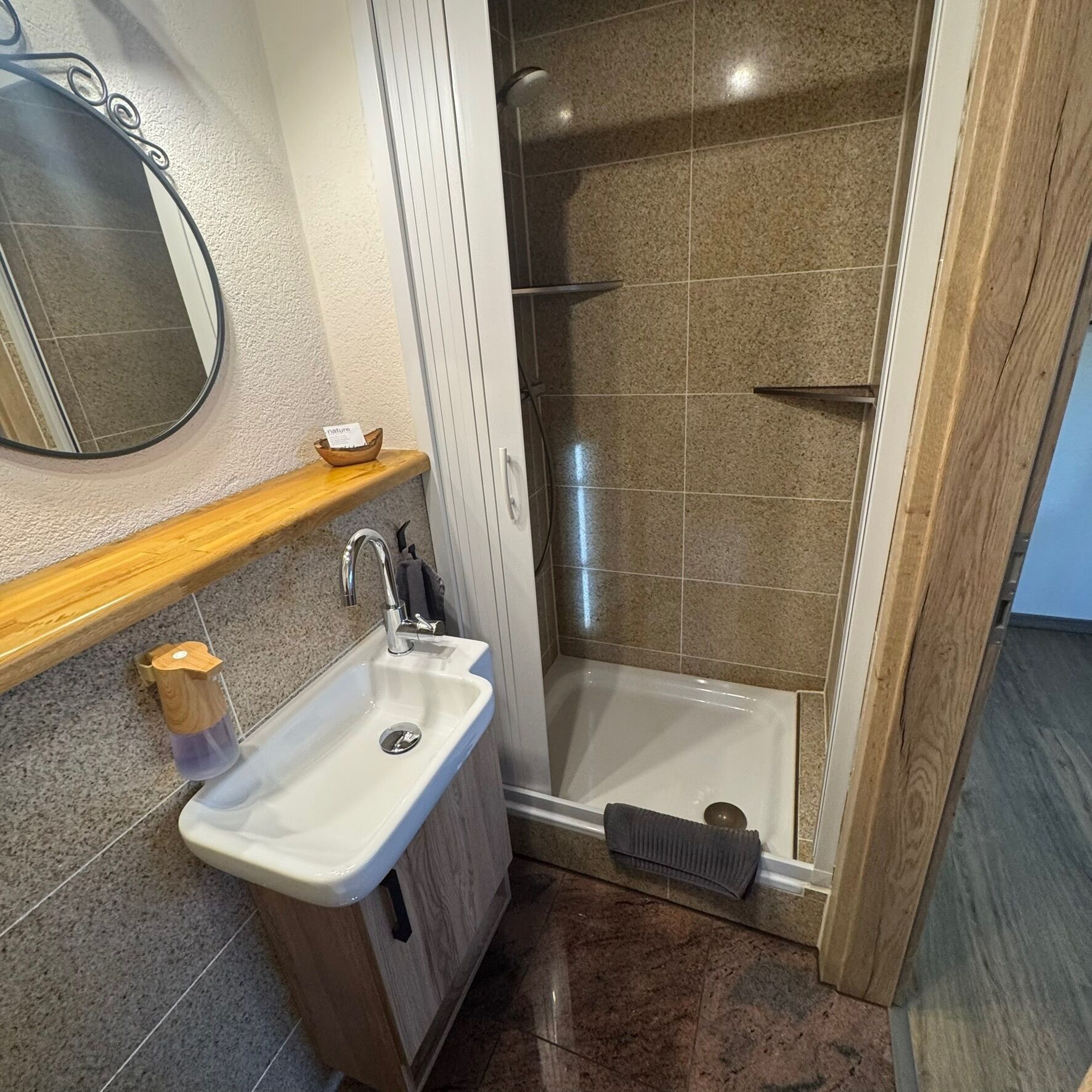 Kamar mandi