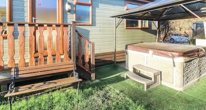 Dream Catcher Lodge
