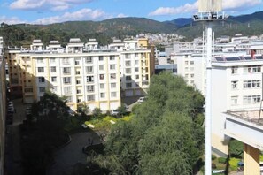 Miscellaneous - Xiongfeng Hotel (Nanhua)