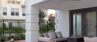 The Moses Malone House, Near Washington Ave! ⭐️⭐️⭐️⭐️⭐️