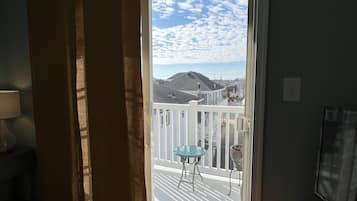 Smart TV, reproductor de DVD