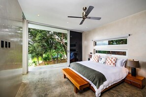 2 soveværelser, weekendseng, Wi-Fi