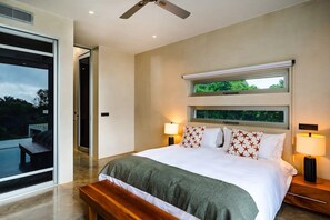 2 habitaciones, cuna de viaje y wifi