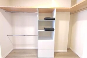 Interior - Polanco+Soumaya+Masaryk+King Bed+Tub -3BR 3BT (Ciudad de México)