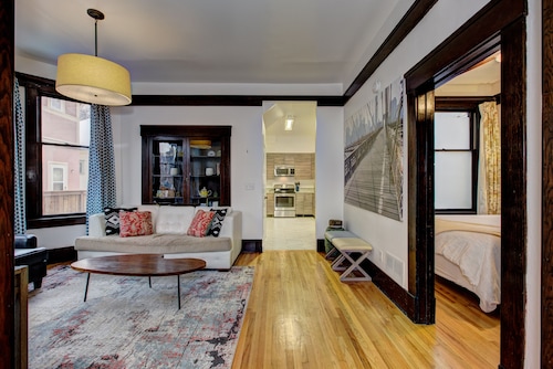 Boise-Downtown-historical-unique Arthouse 2