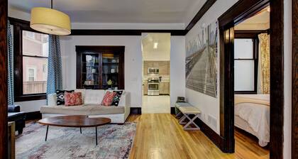 Boise-Downtown-historical-unique Arthouse 2