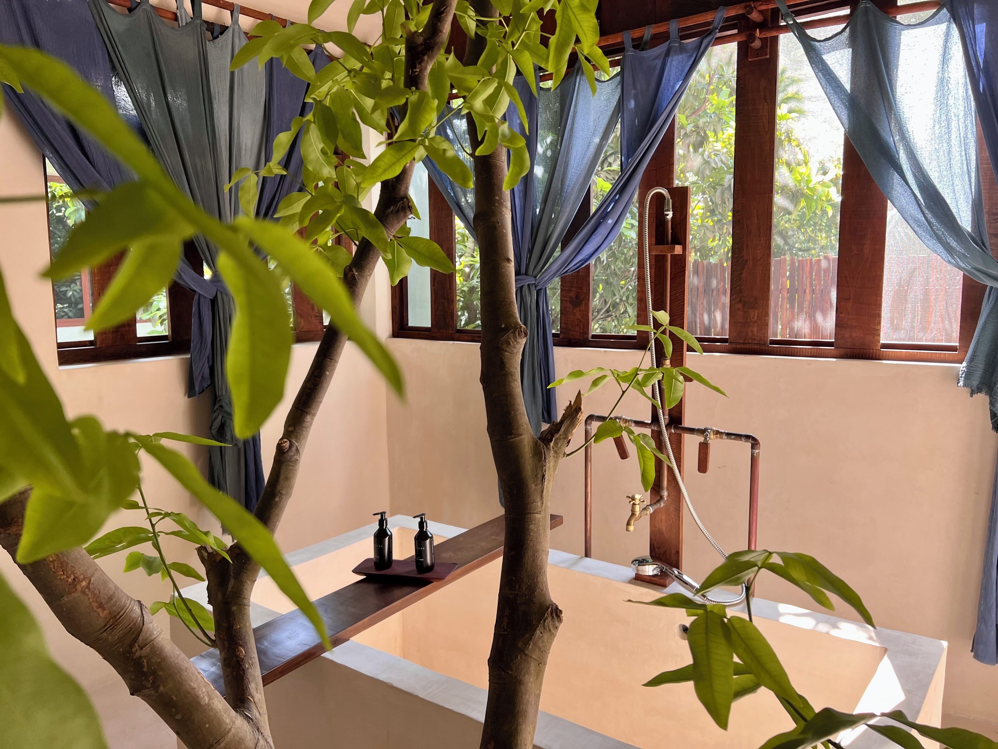 superior room, terrace, tower | terrace/patio