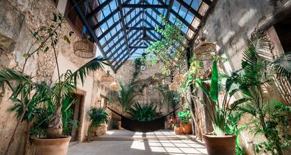 Japoneza Retreat Centro - Adults Only