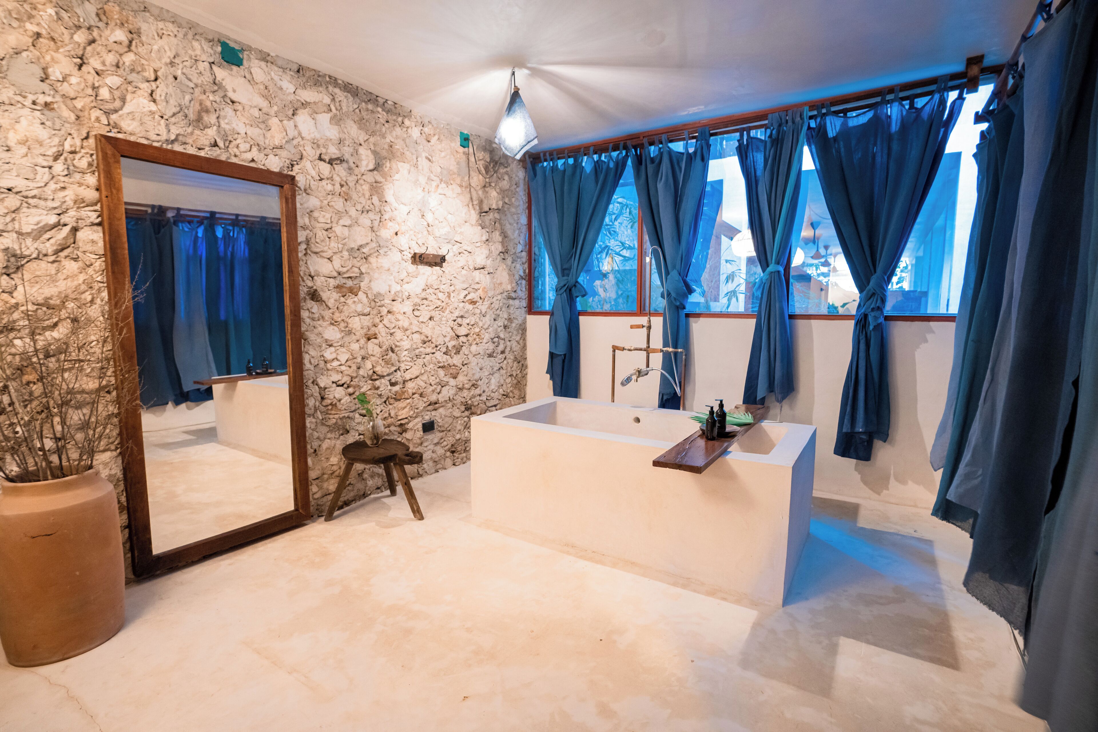 individually decorated, iron/ironing board, free wifi, bed sheets