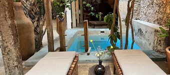 Japoneza Retreat Centro - Adults Only