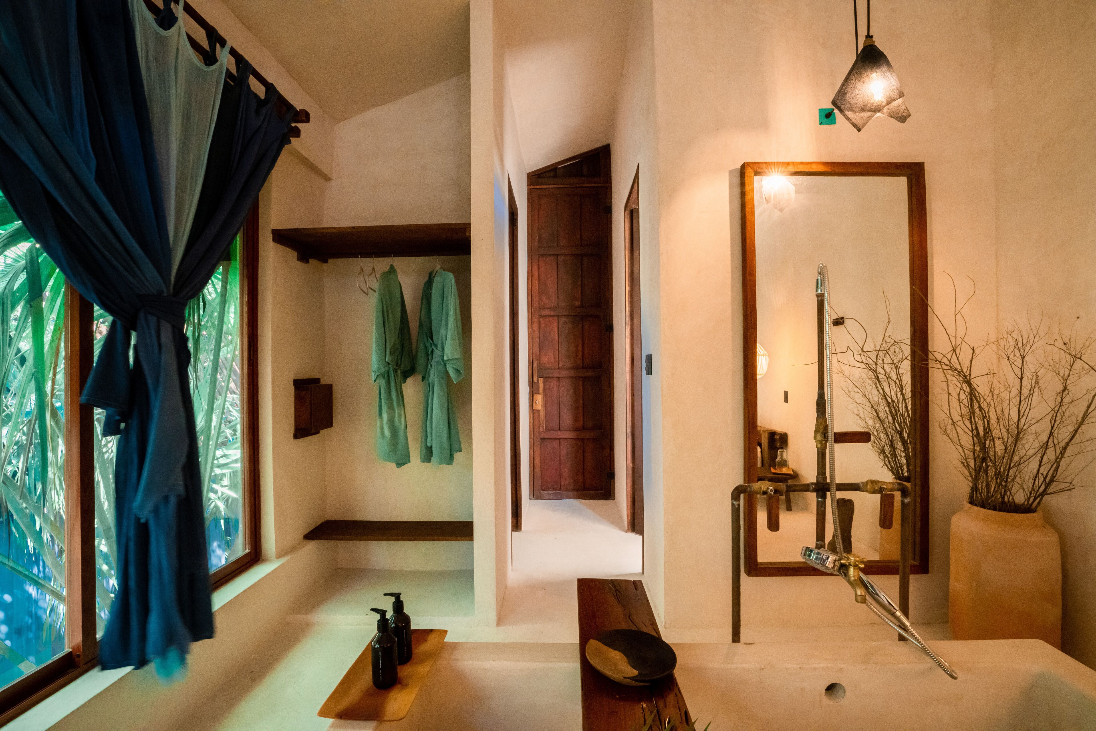 superior room, tower | individually decorated, iron/ironing board, free wifi, bed sheets