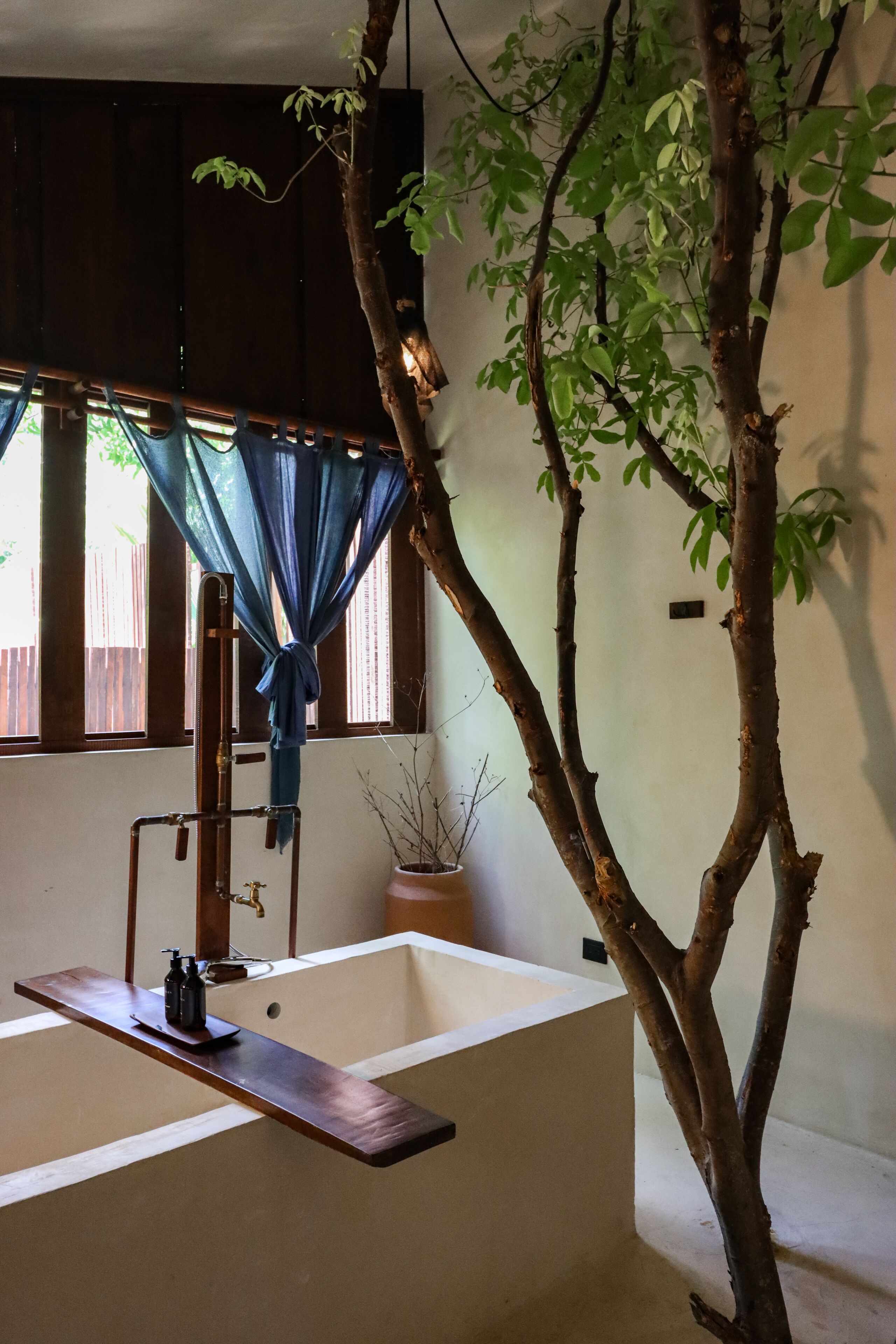 superior room, terrace, tower | individually decorated, iron/ironing board, free wifi, bed sheets