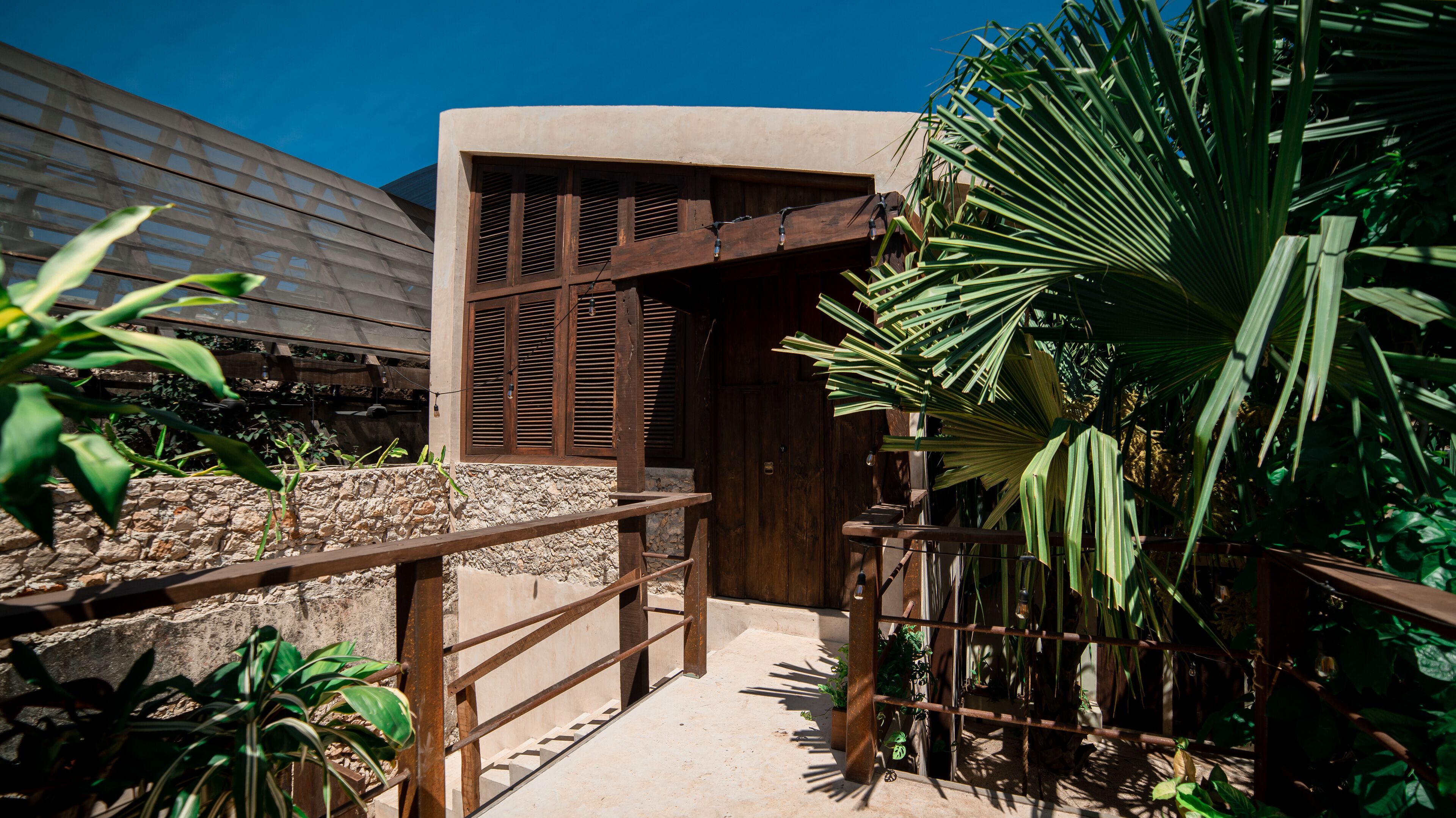 honeymoon room, terrace, tower | terrace/patio