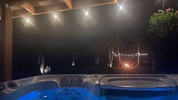 House (CL114) | Exterior