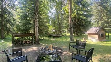 House (CL114) | Exterior