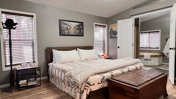 House (CL114) | Exterior