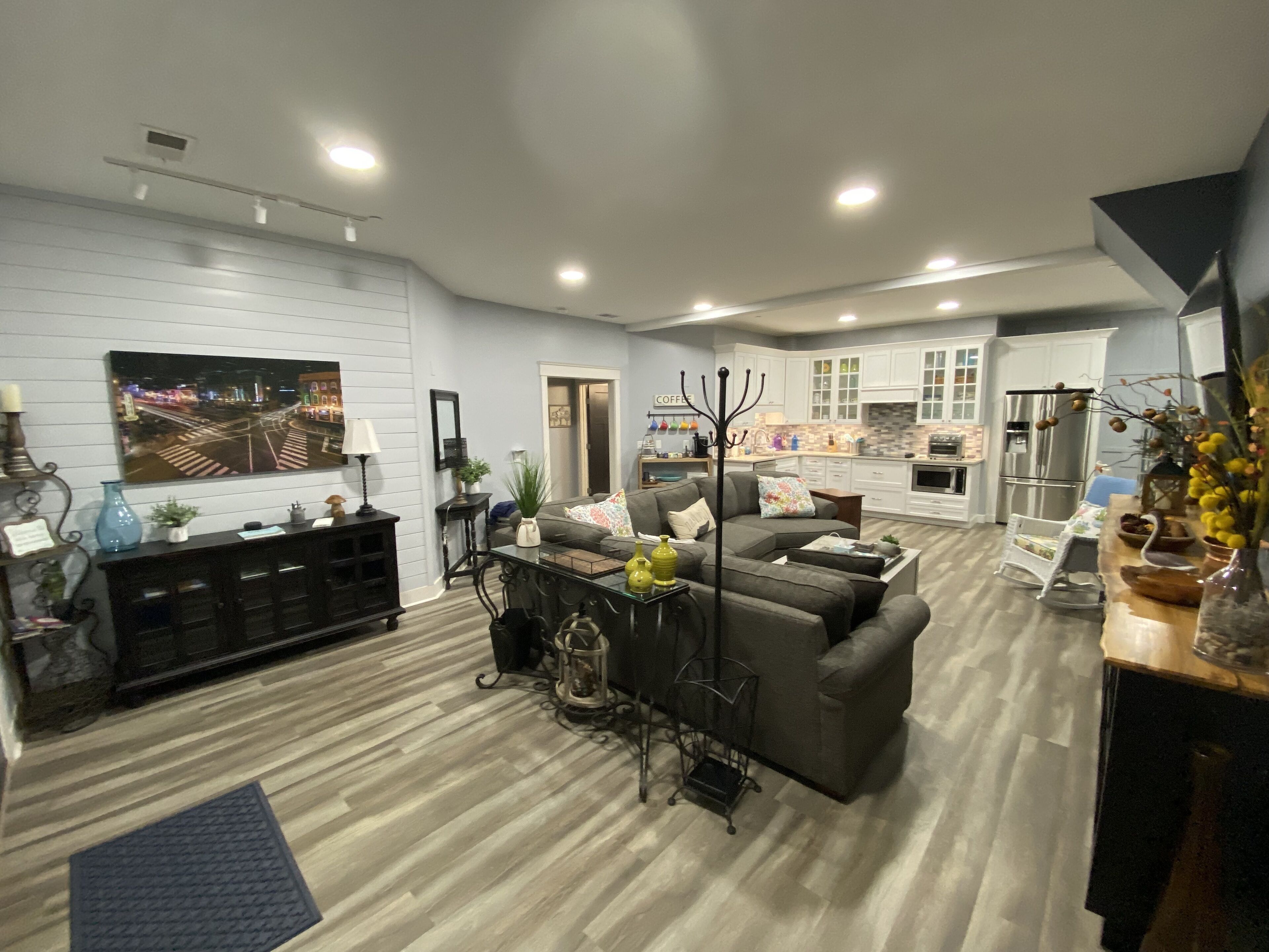 TV connectée, livres