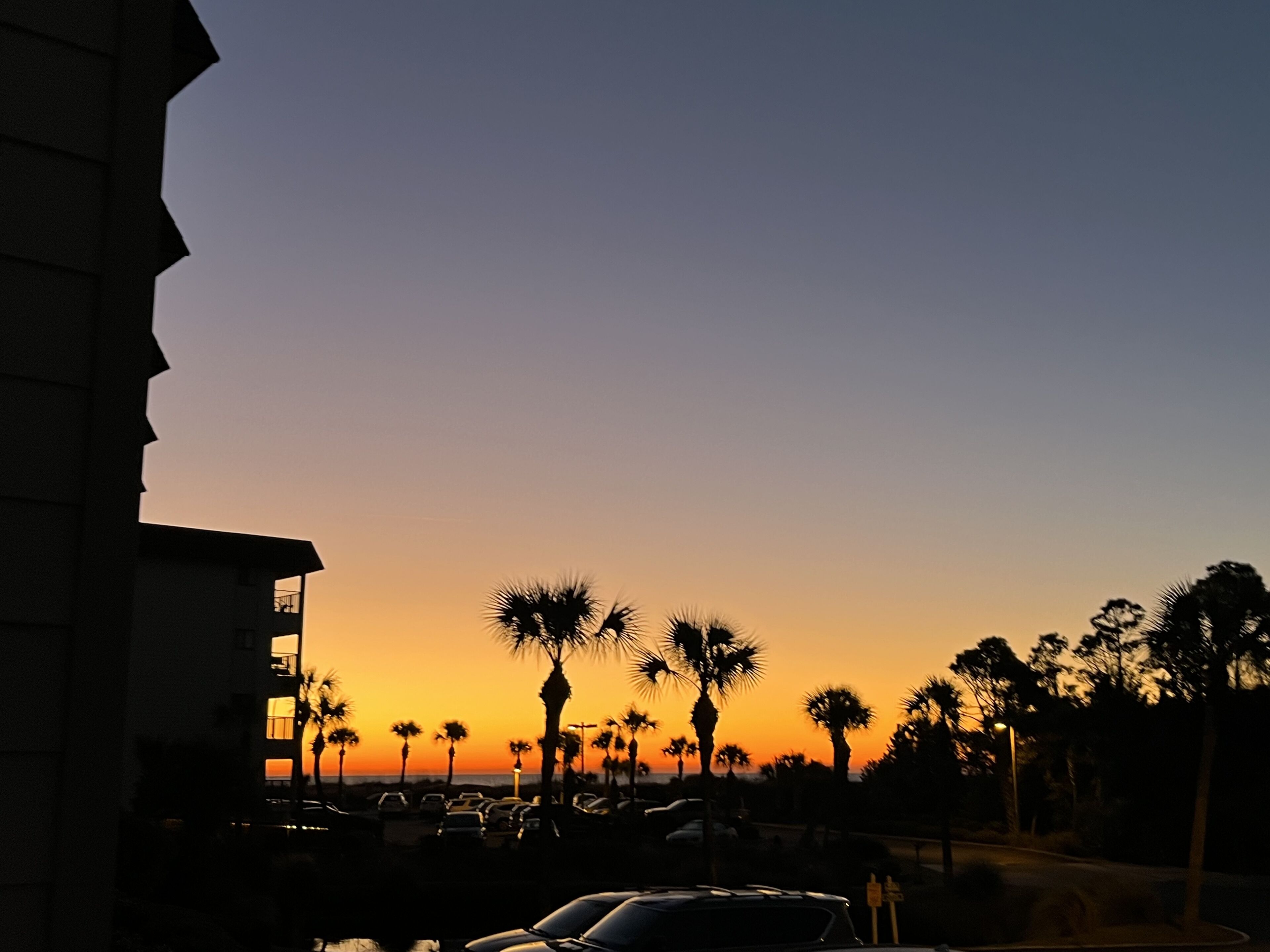 Sunny beach days are here and waiting for you! Book now before it's too late!