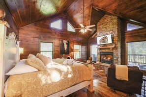 Photo non classée, 2 sur 44, bouton