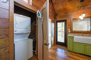 Nicht klassifiziertes Bild, 3 von 44, Schaltfläche