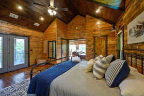 Photo non classée, 2 sur 49, bouton