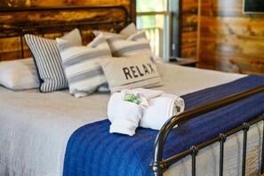 Photo non classée, 5 sur 49, bouton