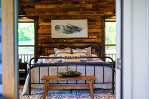 Photo non classée, 3 sur 49, bouton