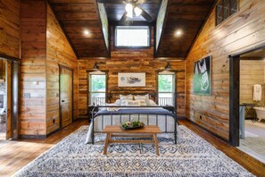 Luokittelematon kuva, 4 kautta 49, painike