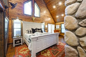 2 間睡房、熨斗/熨衫板、Wi-Fi、床單