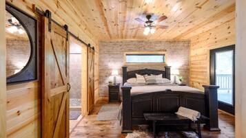 2 sovrum, strykjÀrn/strykbrÀda, wi-fi och sÀngklÀder