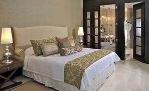 2 bedrooms - spectacular resort at puerto vallarta (Puerto Vallarta)