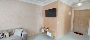 Fernseher