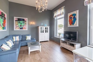 Uklassifisert bilde, 4 av 17, knapp