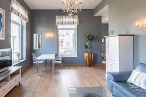 Uklassifisert bilde, 3 av 17, knapp